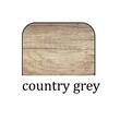 COMODA JACOB 4 COUNTRY GREY