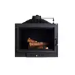 FOCAR SEMINEU LS750