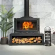 FOCAR SEMINEU LS900
