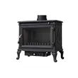 SOBA SEMINEU LEMN LS770