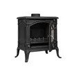 SOBA SEMINEU LEMN LS780