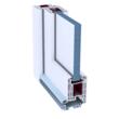 USA PVC KT03 ALB 98X200 DR W1DREROTK2.0003