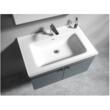 MOB.BAIE 600X470+LAVOAR+OGL.600X630 D-6716
