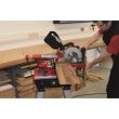 SISTEM DE GLISARE DUAL DEBITOR 2131/1