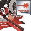 SISTEM DE GLISARE DUAL DEBITOR 2131/1