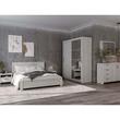 BLANSH Comoda KOM2D4S / LARCH SIBIU