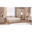 COMODA INTER BARDOLINO