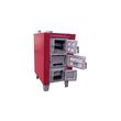 CAZAN TOTYA DT-32A 43 KW
