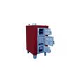 CAZAN TOTYA DTS-39 47 KW