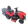 TRACTORAS TUNS IARBA DRM38E-D452 colector spate