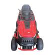 TRACTORAS TUNS IARBA DRM38E-D452 colector spate