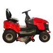 TRACTORAS TUNS IARBA DRM38E-SBD452 standard
