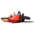 MOTOFIERASTRAU 2T 16 OO-5200-A 52CC 2.2KW 