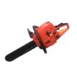 MOTOFIERASTRAU 2T 16 OO-5200-A 52CC 2.2KW 