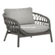 MOB.GR.CANAPEA 120X90X80 ETP-RP1079