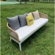 MOB.GR.CANAPEA 190X70X72 ETP-RP1067