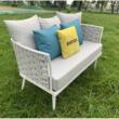 MOB.GR.CANAPEA SOFA 130X70X75 ETP-RP1075