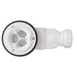 CADITA DUS 7046 GRI DESCHIS 1200X900X25 DY-T129FCG/G sif.inclus
