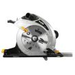 FIERASTRAU CIRCULAR 2100W 235MM VISC21235 Central Lobao