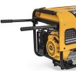 GENERATOR 8KVA VIG8RL