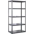 RAFT MET.5N 914X457X1830 AG.GRZ6-3618-5GDI