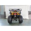ATV MOTO 150CC MODEL ATV-019A1 CALIMANI