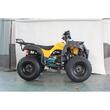 ATV MOTO 150CC MODEL ATV-019A1 CALIMANI