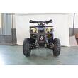 ATV MOTO 150CC MODEL ATV-019A1 CALIMANI