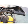 ATV MOTO 150CC MODEL ATV-019A1 CALIMANI