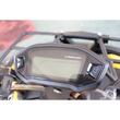 ATV MOTO 150CC MODEL ATV-019A1 CALIMANI