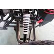 ATV MOTO 150CC MODEL ATV-019A1 CALIMANI