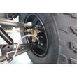 ATV MOTO 150CC MODEL ATV-019A1 CALIMANI