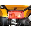 ATV MOTO 150CC MODEL ATV-019A1 CALIMANI