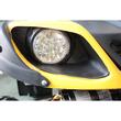 ATV MOTO 150CC MODEL ATV-019A1 CALIMANI