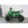 ATV MOTO 110CC MODEL ATV-011 CALIMANI