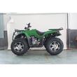 ATV MOTO 250CC 4X4 MODEL ATV-046-4WD CALIMANI