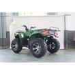 ATV MOTO 250CC 4X4 MODEL ATV-046-4WD CALIMANI