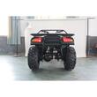 ATV MOTO 250CC 4X4 MODEL ATV-046-4WD CALIMANI