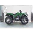 ATV MOTO 250CC 4X4 MODEL ATV-046-4WD CALIMANI