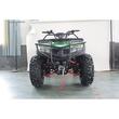 ATV MOTO 250CC 4X4 MODEL ATV-046-4WD CALIMANI