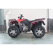 ATV MOTO 250CC MODEL ATV-030+SHAFT CALIMANI