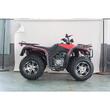 ATV MOTO 250CC MODEL ATV-030+SHAFT CALIMANI