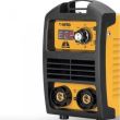 INVERTOR 140A VII140A