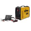 INVERTOR 140A VII140A