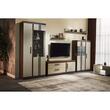 LIVING FLORENCE COMODA TV 1.5 M CATANIA-FUNGO
