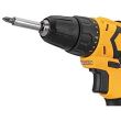 MASINA GAURIT 2 ACUM.14.4V 2MAH VIBSFL144A Central Lobao