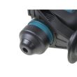MASINA GAU.18V F.PERII XT102840 XTLine