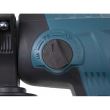 MASINA GAU.18V F.PERII XT102840 XTLine