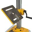 MASINA GAURIT CU COLOANA 450W-16MM VIMFC450A Central Lobao