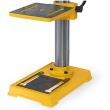 MASINA GAURIT CU COLOANA 450W-16MM VIMFC450A Central Lobao